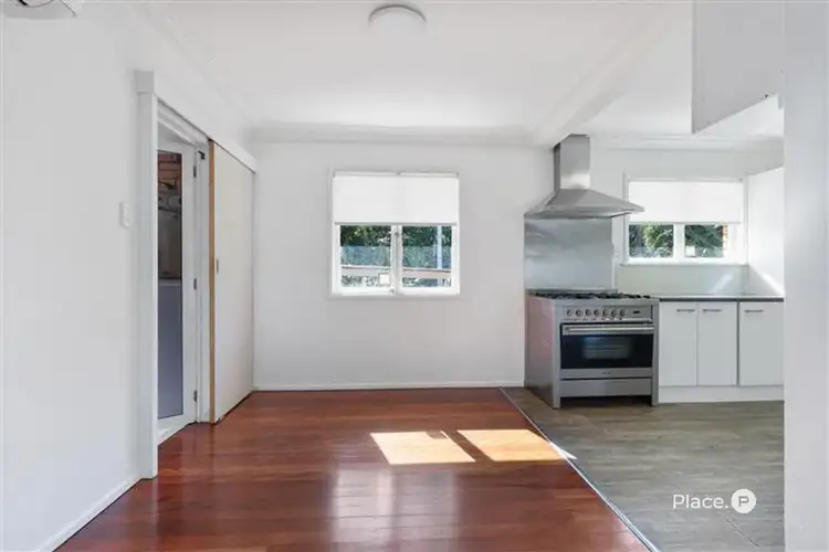 Third view of Homely house listing, 4 Ann Street, Kallangur QLD 4503