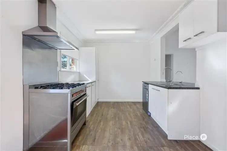 Fourth view of Homely house listing, 4 Ann Street, Kallangur QLD 4503