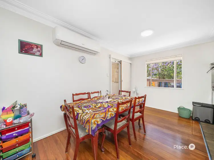 Fourth view of Homely house listing, 4 Ann Street, Kallangur QLD 4503