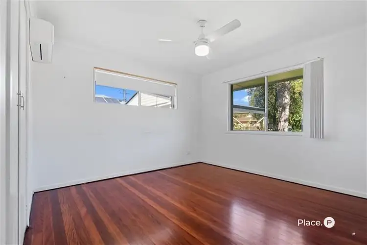 Fifth view of Homely house listing, 4 Ann Street, Kallangur QLD 4503