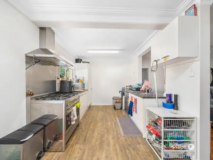 Fifth view of Homely house listing, 4 Ann Street, Kallangur QLD 4503