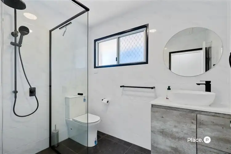 Sixth view of Homely house listing, 4 Ann Street, Kallangur QLD 4503