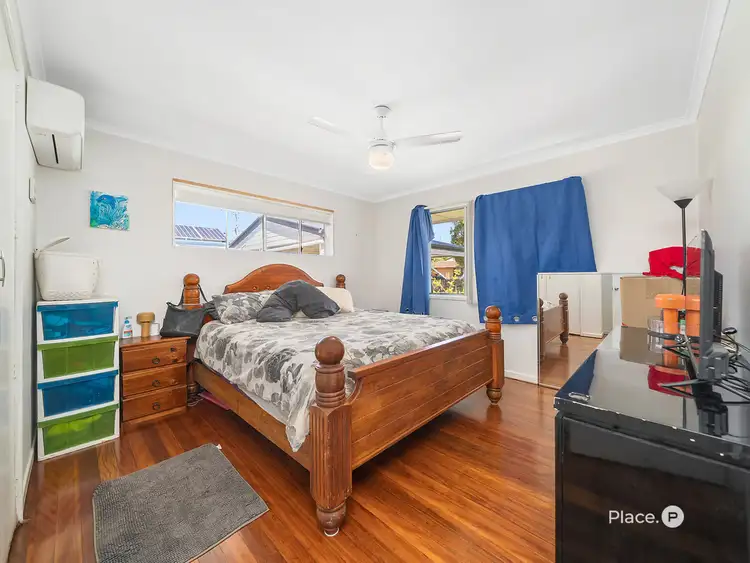 Sixth view of Homely house listing, 4 Ann Street, Kallangur QLD 4503