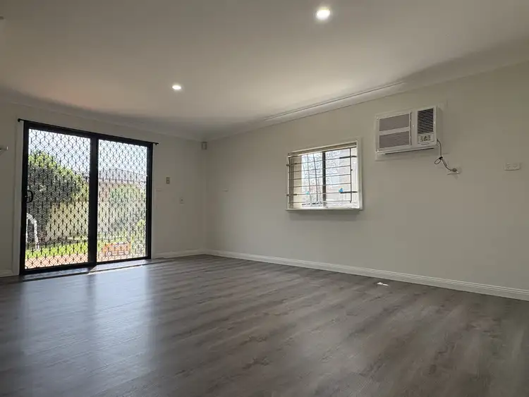 Third view of Homely unit listing, 28a Mark Street, St Marys NSW 2760