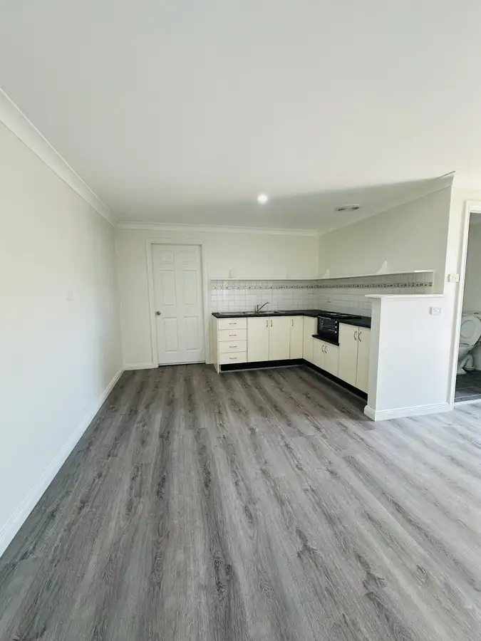 Third view of Homely unit listing, 28a Mark Street, St Marys NSW 2760