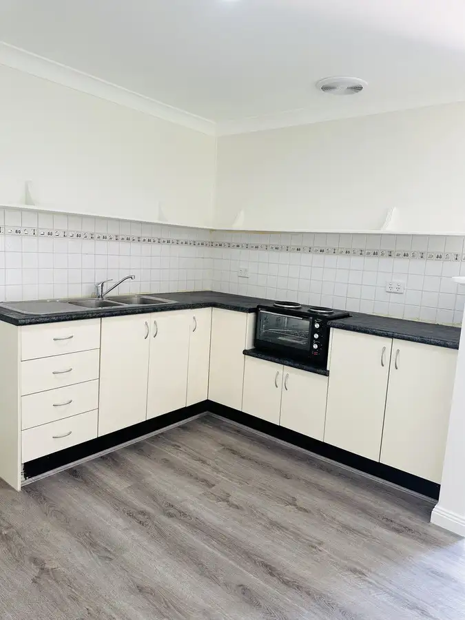 Fourth view of Homely unit listing, 28a Mark Street, St Marys NSW 2760