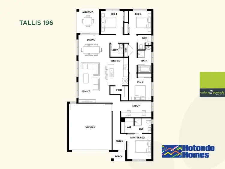 Sixth view of Homely land listing, Lot 4 Tweedie Street, Goulburn NSW 2580