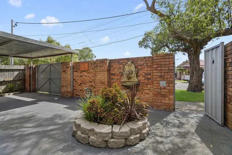 Second view of Homely house listing, 66 Windsor Avenue, Croydon Park NSW 2133