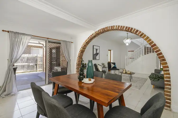 Fifth view of Homely house listing, 66 Windsor Avenue, Croydon Park NSW 2133