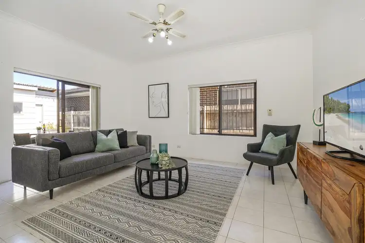 Sixth view of Homely house listing, 66 Windsor Avenue, Croydon Park NSW 2133