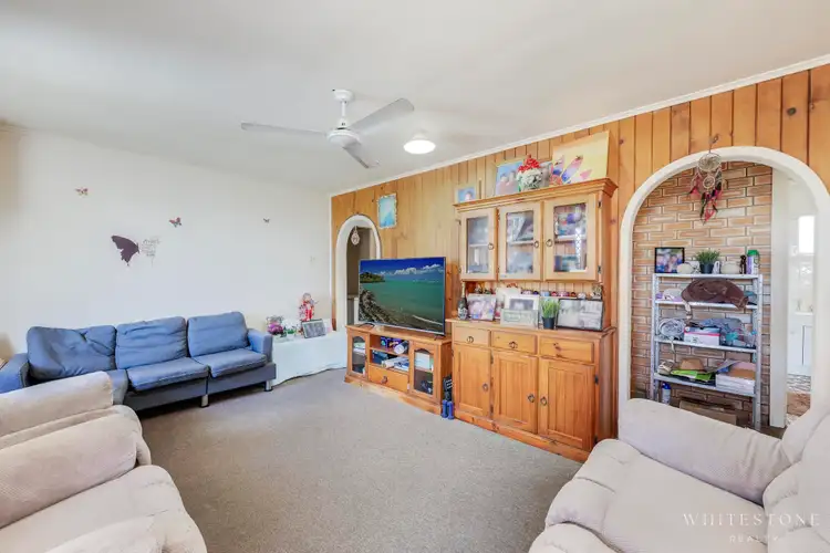 Fifth view of Homely unit listing, 2/67 Burnett Street, Bundaberg South QLD 4670