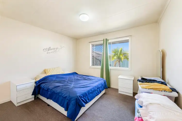 Sixth view of Homely unit listing, 2/67 Burnett Street, Bundaberg South QLD 4670