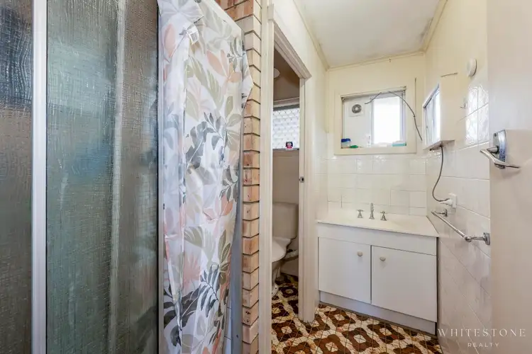 Seventh view of Homely unit listing, 2/67 Burnett Street, Bundaberg South QLD 4670