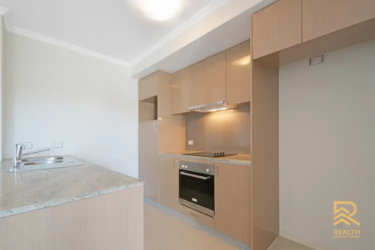 Fourth view of Homely apartment listing, 87/189 Swansea Street East, East Victoria Park WA 6101