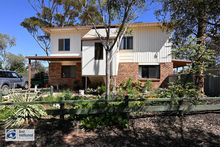 9 Mosely Street, Stirling North SA 5710