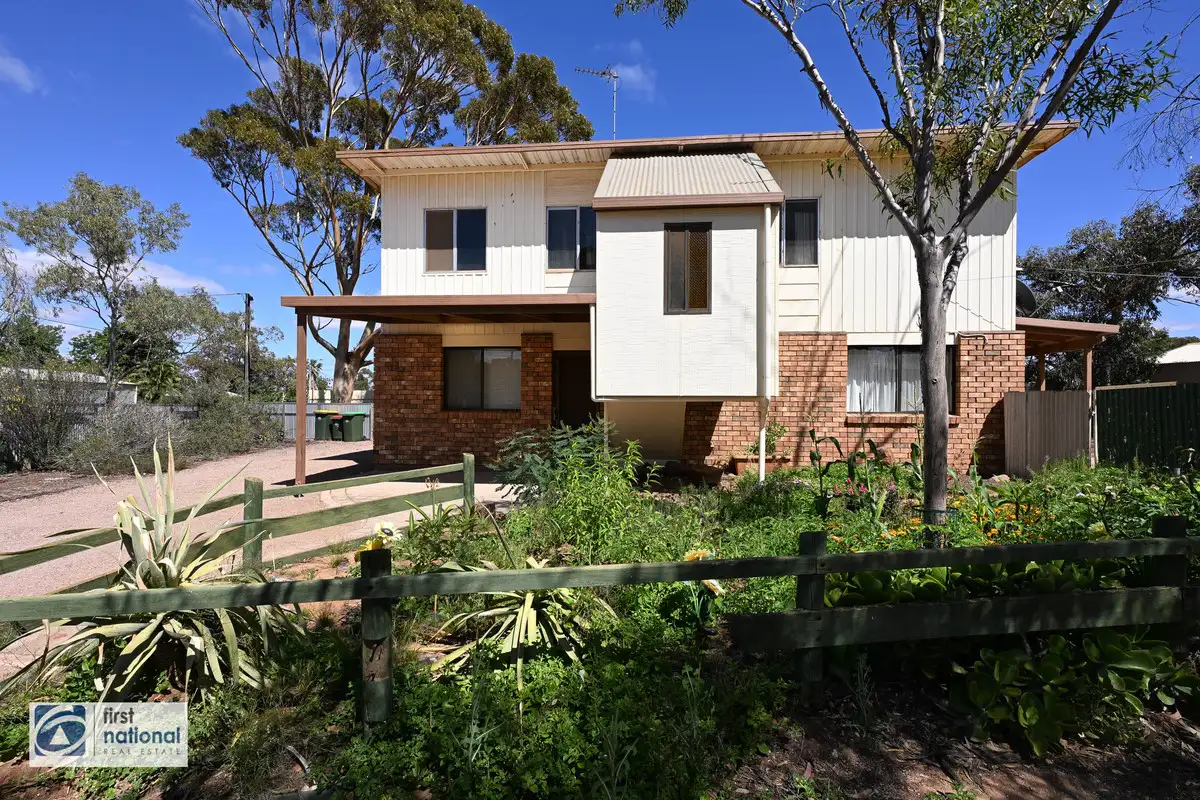 Main view of Homely house listing, 9 Mosely Street, Stirling North SA 5710