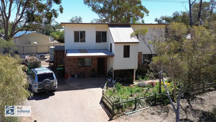 Second view of Homely house listing, 9 Mosely Street, Stirling North SA 5710