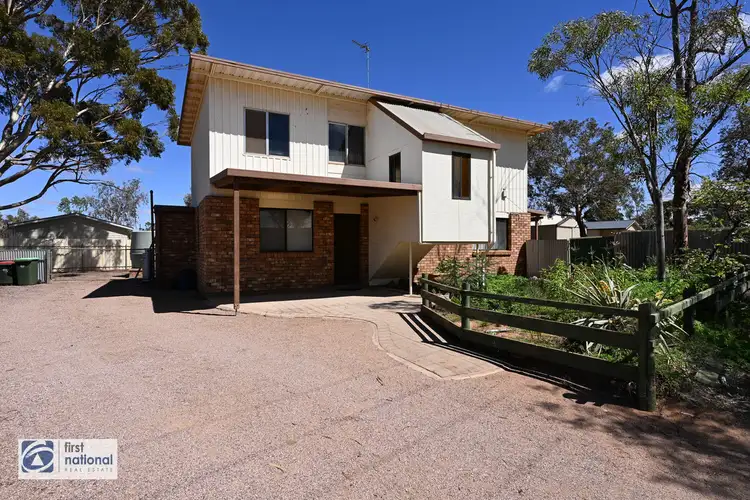 Second view of Homely house listing, 9 Mosely Street, Stirling North SA 5710