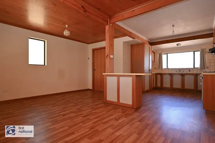 Third view of Homely house listing, 9 Mosely Street, Stirling North SA 5710