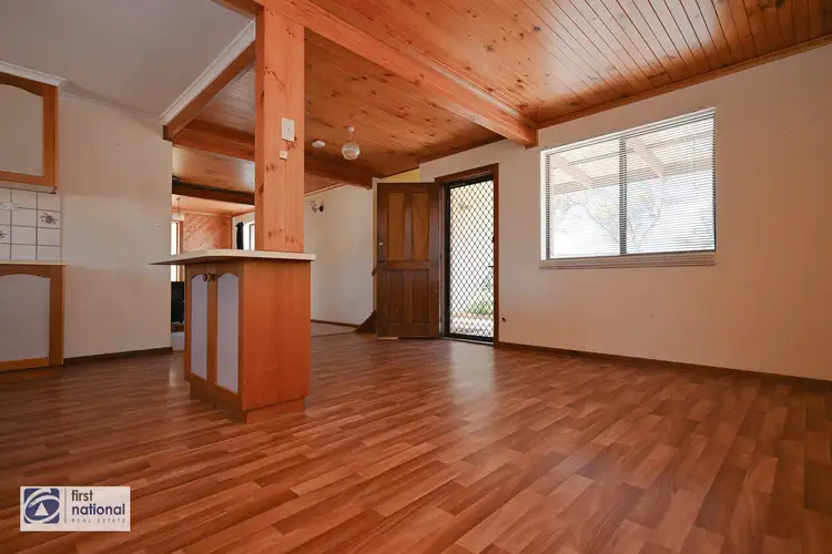 Fourth view of Homely house listing, 9 Mosely Street, Stirling North SA 5710