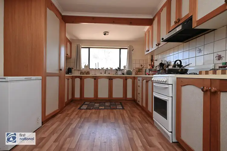Fourth view of Homely house listing, 9 Mosely Street, Stirling North SA 5710