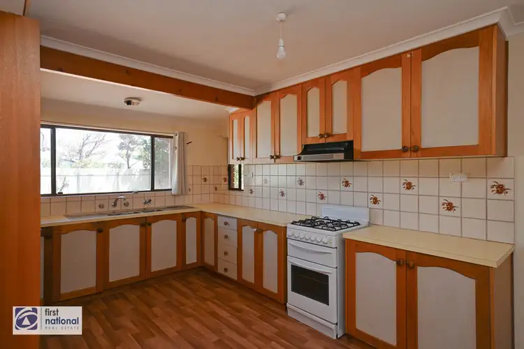 Fifth view of Homely house listing, 9 Mosely Street, Stirling North SA 5710