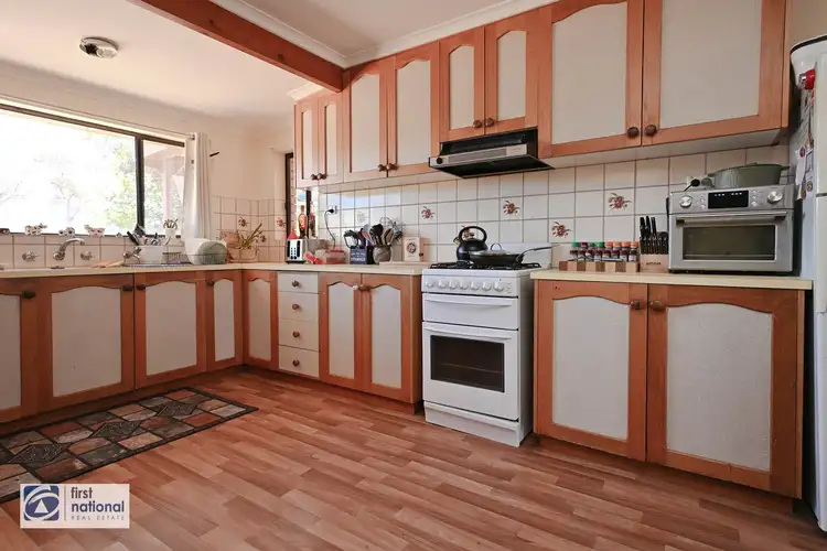 Fifth view of Homely house listing, 9 Mosely Street, Stirling North SA 5710