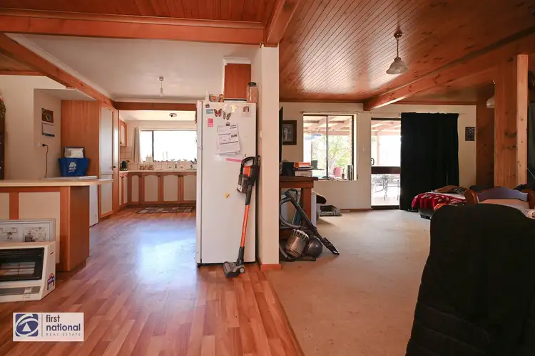 Sixth view of Homely house listing, 9 Mosely Street, Stirling North SA 5710