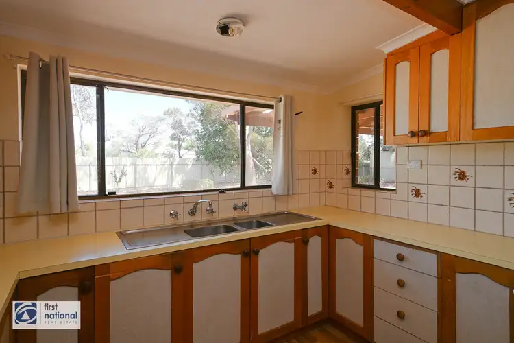 Sixth view of Homely house listing, 9 Mosely Street, Stirling North SA 5710