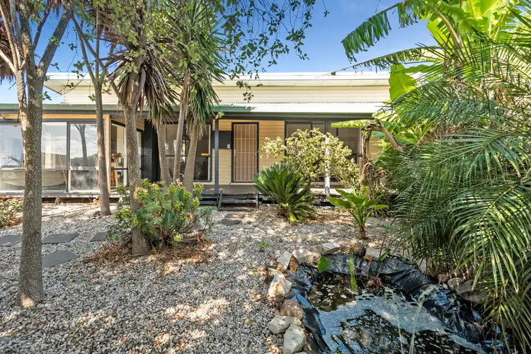 11 Rosalie Avenue, Dromana VIC 3936