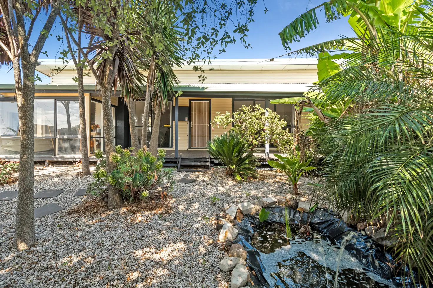 Main view of Homely house listing, 11 Rosalie Avenue, Dromana VIC 3936