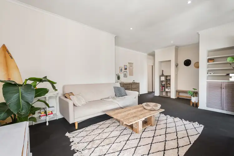 Sixth view of Homely house listing, 11 Rosalie Avenue, Dromana VIC 3936