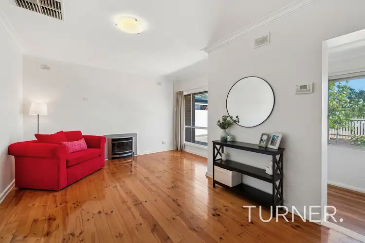 Second view of Homely house listing, 49 Norama Street, Taperoo SA 5017