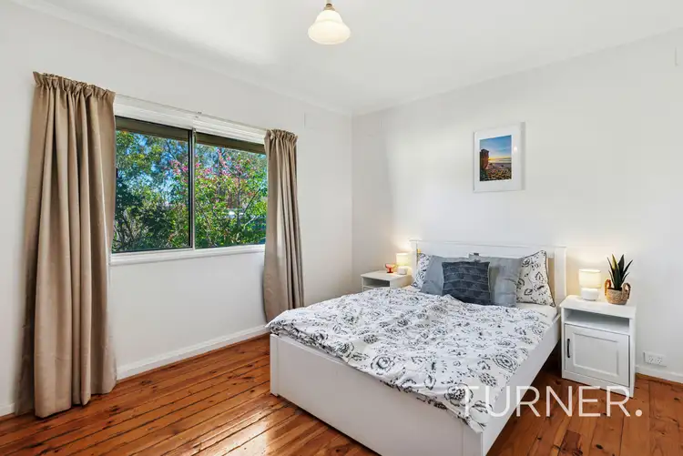 Third view of Homely house listing, 49 Norama Street, Taperoo SA 5017