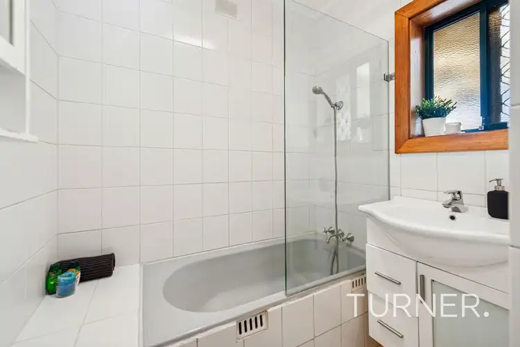 Fourth view of Homely house listing, 49 Norama Street, Taperoo SA 5017