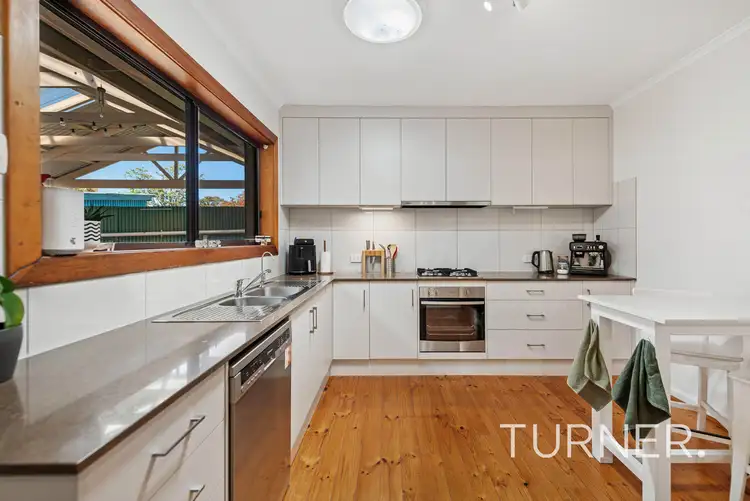 Fifth view of Homely house listing, 49 Norama Street, Taperoo SA 5017