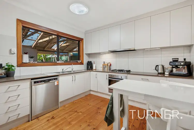 Sixth view of Homely house listing, 49 Norama Street, Taperoo SA 5017