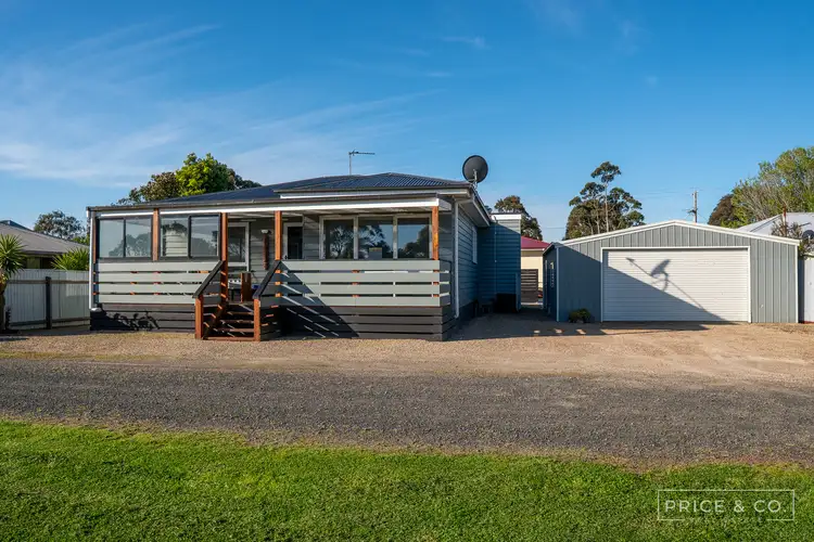 175 White Road