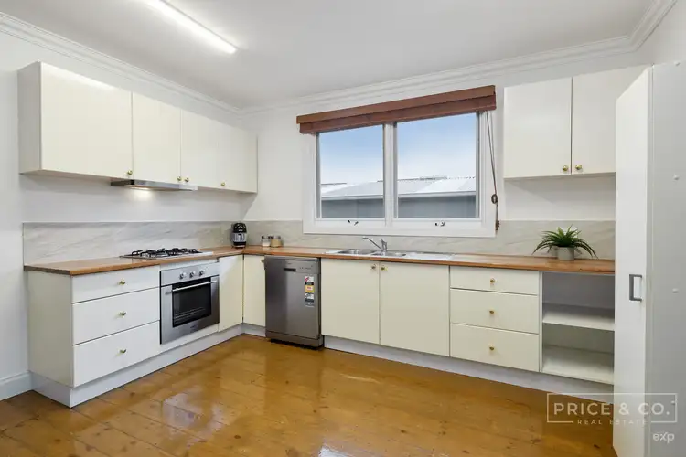 Second view of Homely house listing, 2/175 White Road, Wonthaggi VIC 3995