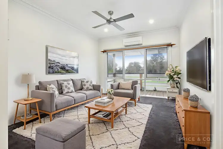 Third view of Homely house listing, 2/175 White Road, Wonthaggi VIC 3995