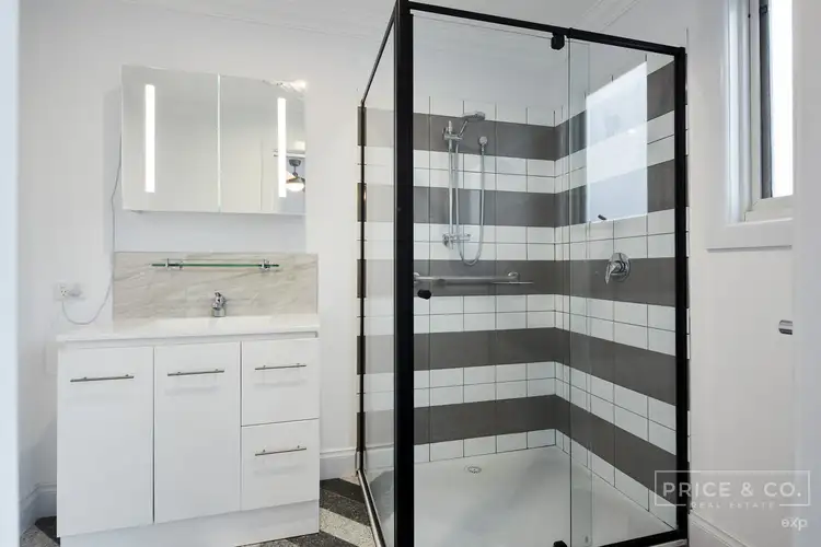 Fifth view of Homely house listing, 2/175 White Road, Wonthaggi VIC 3995