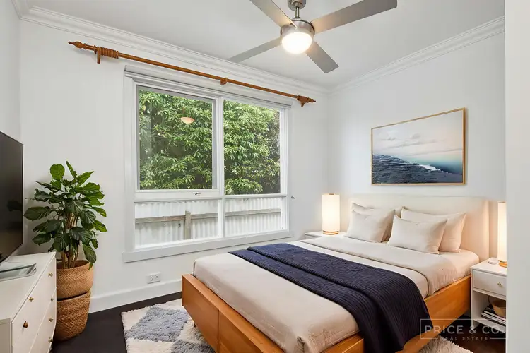 Sixth view of Homely house listing, 2/175 White Road, Wonthaggi VIC 3995