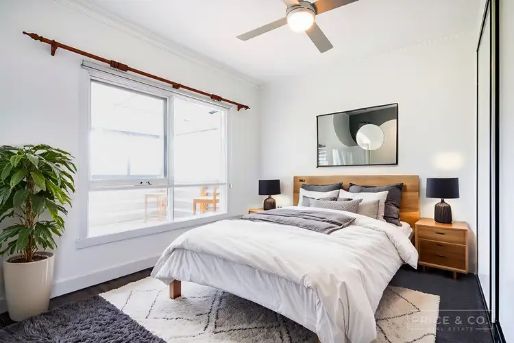 Seventh view of Homely house listing, 2/175 White Road, Wonthaggi VIC 3995