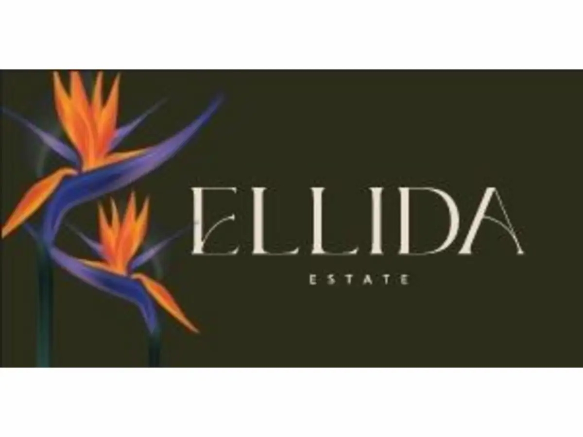 Main view of Homely land listing, LOT 144 Ellida Estate, Parkhurst QLD 4702