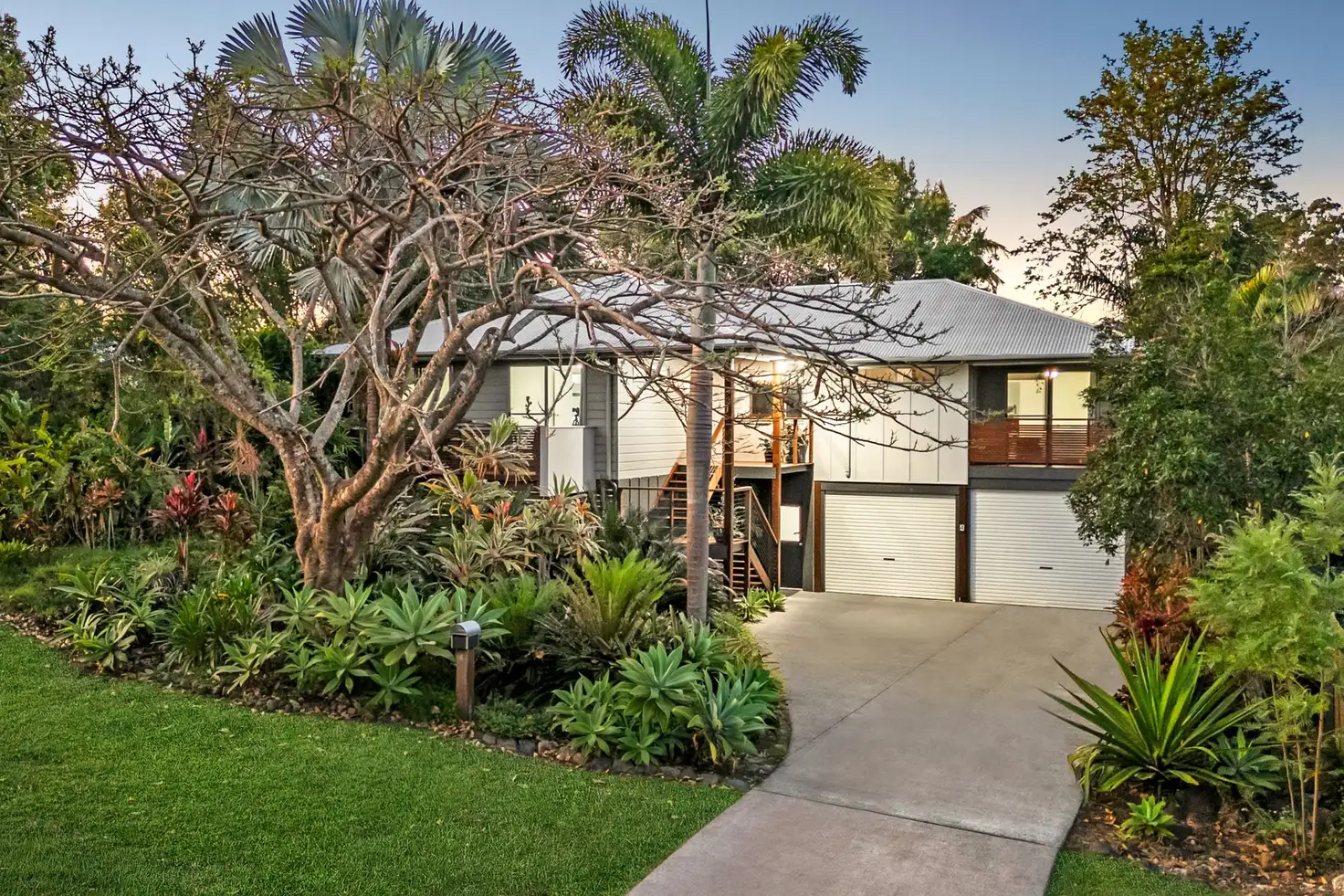 Main view of Homely house listing, 4 Armitage Court, Noosaville QLD 4566