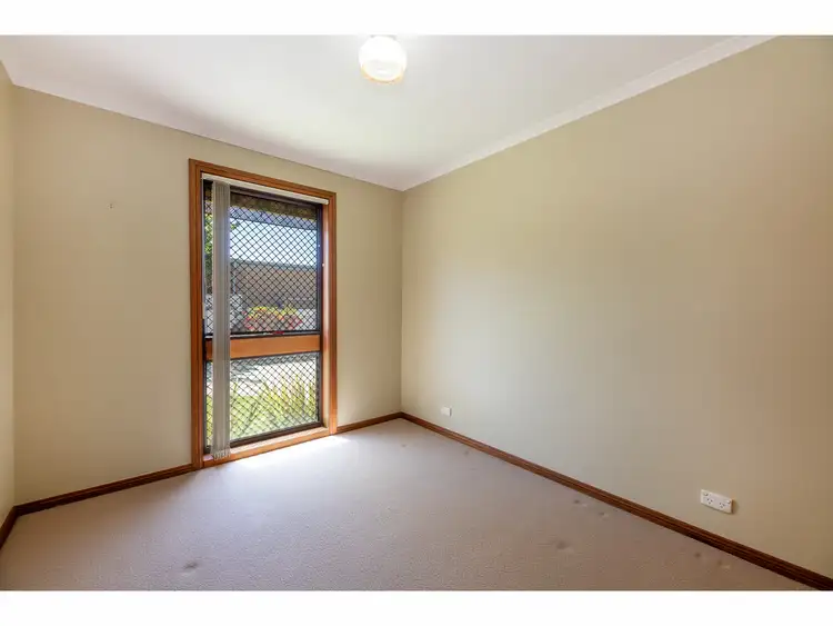 Seventh view of Homely unit listing, 2/15 Tower Street, Wodonga VIC 3690