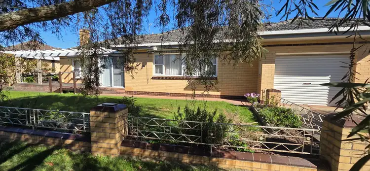 Main view of Homely house listing, 41 Salisbury Avenue, Newington VIC 3350
