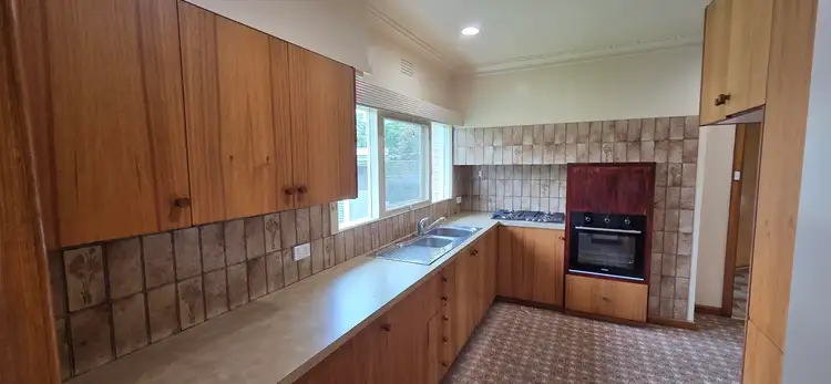 Second view of Homely house listing, 41 Salisbury Avenue, Newington VIC 3350