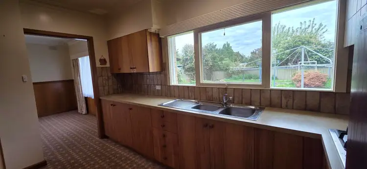 Third view of Homely house listing, 41 Salisbury Avenue, Newington VIC 3350