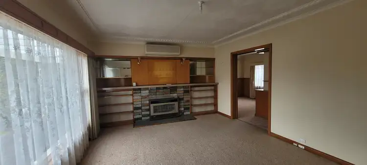Fourth view of Homely house listing, 41 Salisbury Avenue, Newington VIC 3350